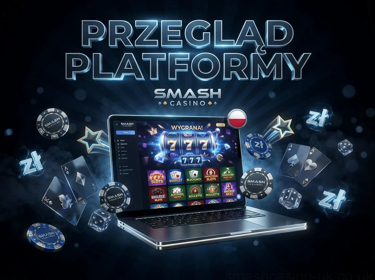 Przegląd Platformy